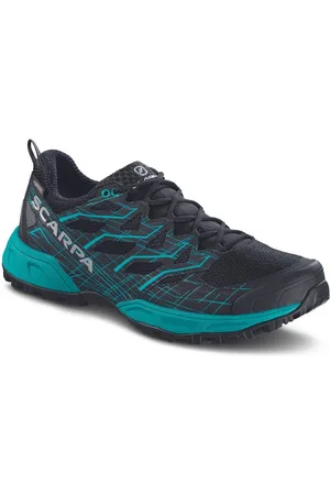 Scarpa Laufschuhe Neutron 2 GTX (Damen) – Outdoorschuh - Verkäufer: kletterbude