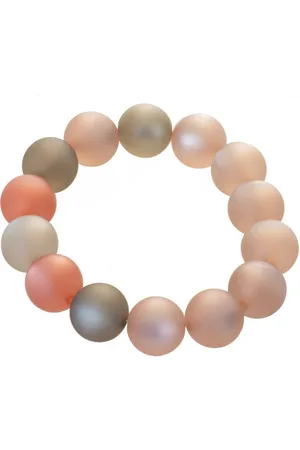 Bella Carina Armband Polaris Perlen Armband bunt, bunt - Verkäufer: