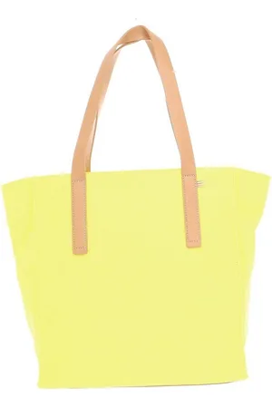 ESPRIT Schultertasche Drew - Verkäufer: modeherz