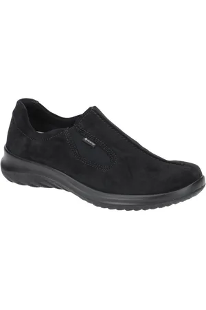 Legero 2-009568-0000 Slipper - Verkäufer: schuhe|kaufen