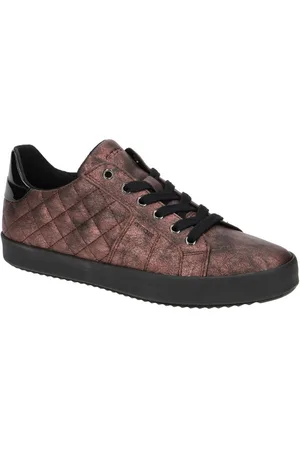 Geox D046HA 000PV C7011 Schnürschuh - Verkäufer: schuhe|kaufen