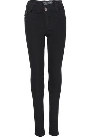 Blue Effect Regular-fit-Jeans Jeggingsim-Leggings Bundweite normal - Verkäufer: Dorins Kindermode