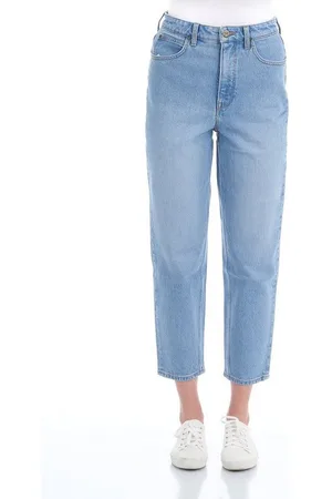 Lee Tapered-fit-Jeans STELLA Jeans Hose mit Stretch - Verkäufer: Jeans-direct