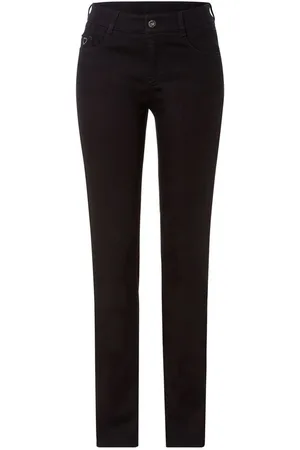 Atelier Gardeur Stretch-Jeans ZURI black ZURI-061854-0799 - Verkäufer: Jeans-Manufaktur