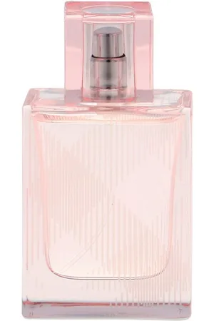 Burberry Eau de Toilette Brit Sheer