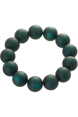 Bella Carina Armband Polaris Perlen Armband 16 mm , Polaris Perlen Armband 16 mm - Verkäufer:
