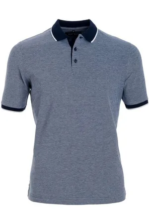 Marvelis Poloshirt Poloshirt - Piqué - Verkäufer: Feehm