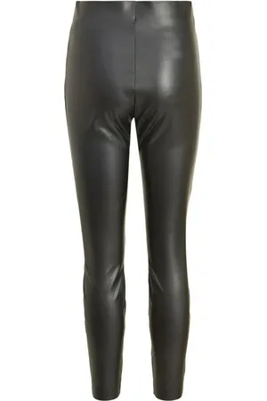 VILA Skinny-fit-Jeans Barb (1-tlg) Plain/ohne Details - Verkäufer: Mary & Paul