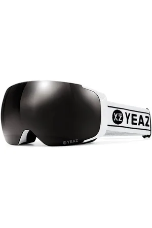 YEAZ Skibrille TWEAK-X Ski- und Snowboard-Brille, Premium-Ski- und Snowboardbrille für Erwachsene und Jugendliche - Verkäufer: Lifestyle Delights