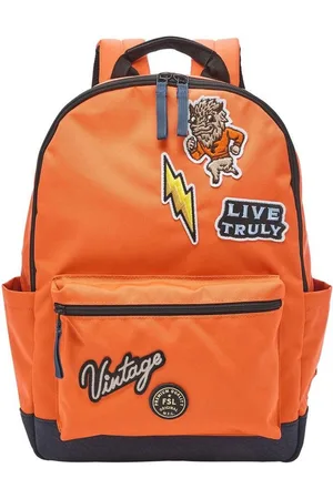 Fossil Rucksack Sport - Verkäufer: modeherz