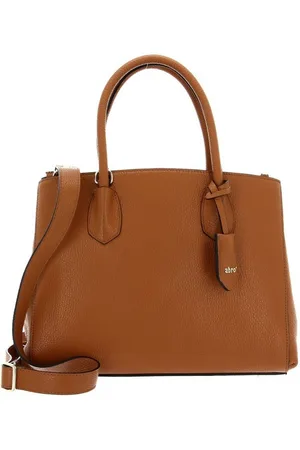 Abro+ Businesstasche Leather Adria (Set, 2-tlg) - Verkäufer: modeherz
