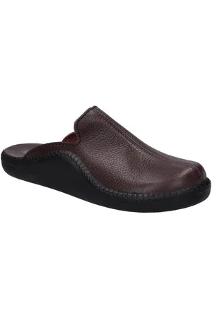 Westland Monaco 202 G, Hausschuh - Verkäufer: SHOEcity