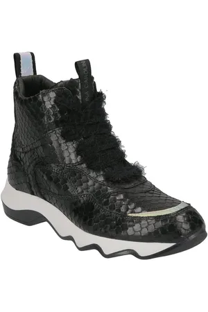 Donna Carolina 42.864.115 -001 Sneaker - Verkäufer: Schuhe Lüke