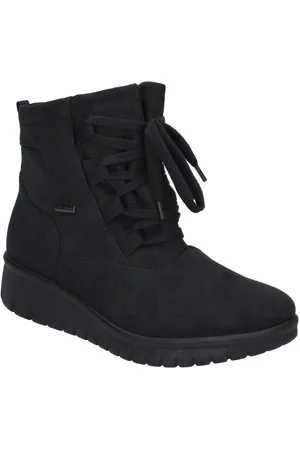 Westland Calais 08, Stiefelette - Verkäufer: SHOEcity