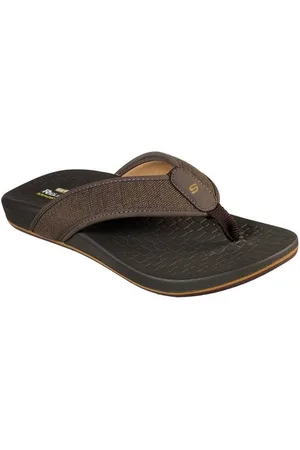 Skechers Pelem Belago Sandale - Verkäufer: POTTHOFF - ONLINE