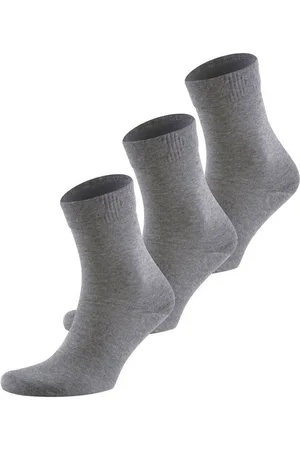 ELBEO Freizeitsocken 3-Pack Vital Care - Verkäufer: HBOD