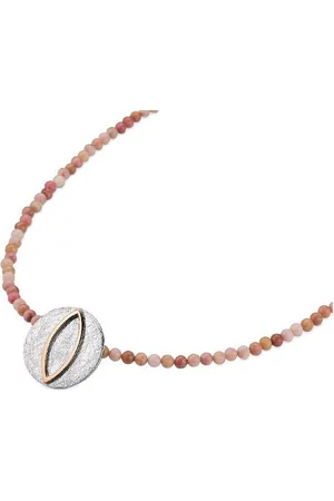 Cem Collier - Verkäufer: Juwelier Meder