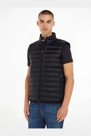 Tommy Hilfiger Steppweste Core Packable Down Vest