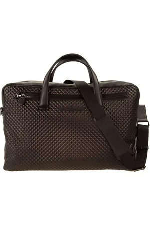 Cinque Reisetasche Tommaso - Verkäufer: modeherz