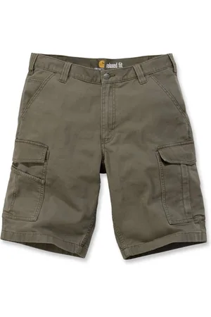 Carhartt Shorts Rigby Rugged 103542 - Verkäufer: 247Group GmbH