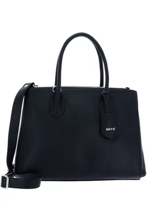 Abro+ Businesstasche Leather Adria (Set, 2-tlg) - Verkäufer: modeherz