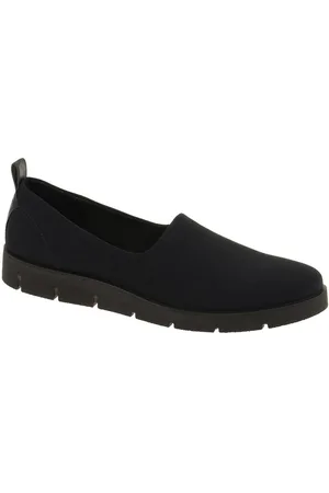 Ecco 28207351707 Slipper - Verkäufer: schuhe|kaufen