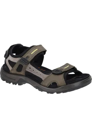 Ecco 06956456396 Sandalette - Verkäufer: schuhe|kaufen