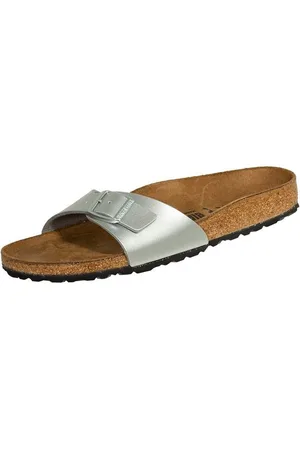 Birkenstock Madrid Sandale - Verkäufer: POTTHOFF - ONLINE