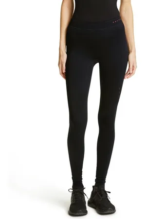 Falke Funktionstights Compression (1-tlg) für schnellere Regeneration - Verkäufer: