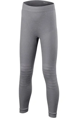 Falke Thermounterhose Wool-Tech mit feinster Merinowolle - Verkäufer: