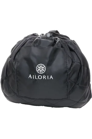 Ailoria Kosmetiktasche ON THE GO Kosmetiktasche, Kosmetiktasche - Verkäufer: Lifestyle Delights