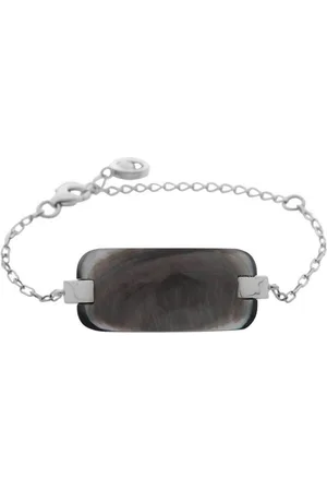 Misaki Armband QCUBAMIDALA - Verkäufer: Preiswert24