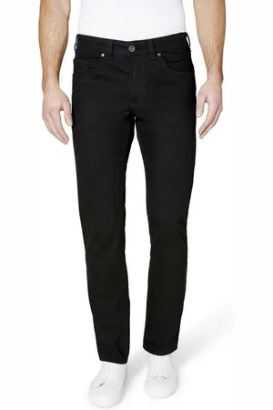 Atelier Gardeur 5-Pocket-Jeans NEVIO-11 5-Pocket-Jeans - Verkäufer: MichaelaX-Fashion-Trade