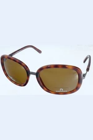Rodenstock Sonnenbrille Sonnenbrille R3222C - Verkäufer: Markenuhren-kaufen