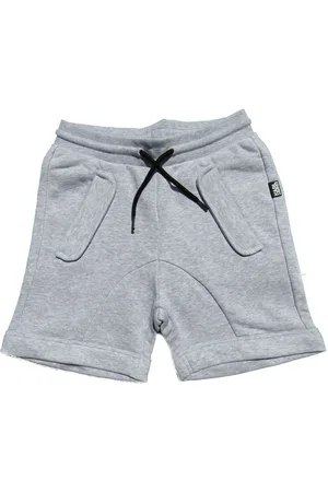Karl Lagerfeld Sweatshorts Kids Shorts - Verkäufer: coolkids-store