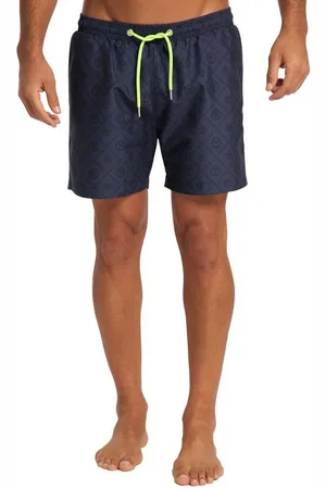 Carlo Colucci Badeshorts Carazzato - Verkäufer: CC Shop