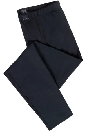 Bugatti Lange Unterhose (1-St) ohne Eingriff, Long John, - Verkäufer: LuriX