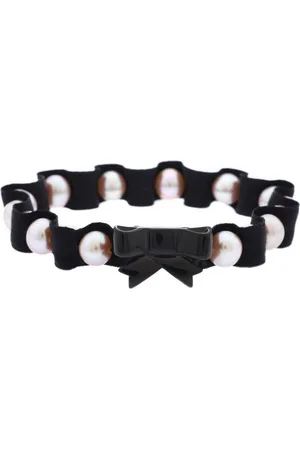Misaki Armband QCUBANAISMEDIUM - Verkäufer: Preiswert24