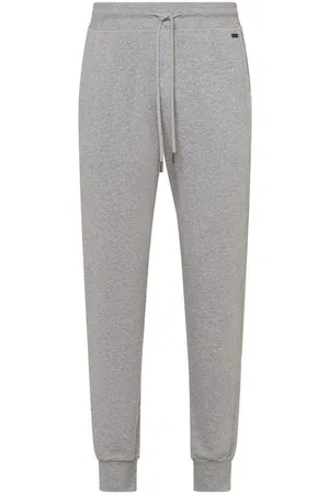 Hanro Sweatpants Leisure (1-tlg) - Verkäufer: HBOD