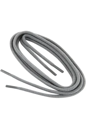 Collonil Schnürsenkel Schnürsenkel / Schuhband - Kordel - rund - Ø ca. 3 mm - Verkäufer: Trend Shoes