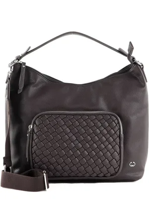 Gerry Weber Shopper Wave - Verkäufer: modeherz
