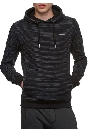 Ragwear Sweatshirt Totte Print - Verkäufer: Sport Lipp GmbH