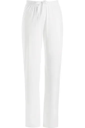 Hanro Sweatpants Cotton Deluxe (1-tlg) - Verkäufer: HBOD