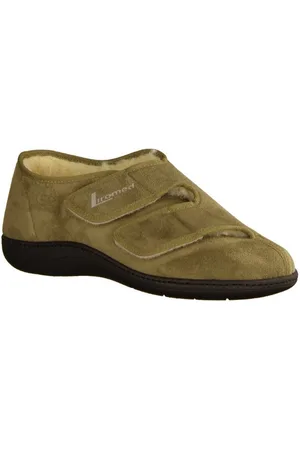 Liromed 476-3013 Spezialschuh - Verkäufer: Schuhhaus Linn