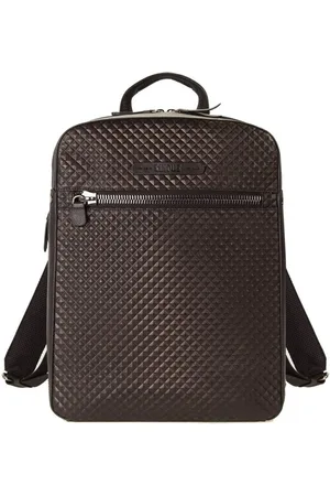 Cinque Rucksack Tommaso - Verkäufer: modeherz