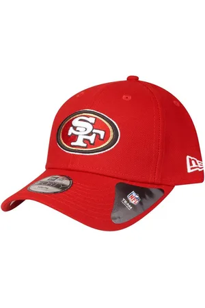 New Era Baseball Cap 9Forty THE LEAGUE NFL Teams - Verkäufer: ICED OUT