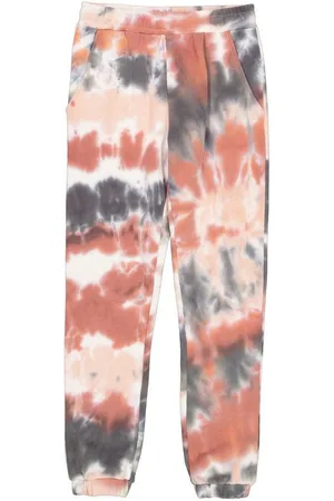 Garcia Sweathose Jogg-Pant - Verkäufer: Dorins Kindermode