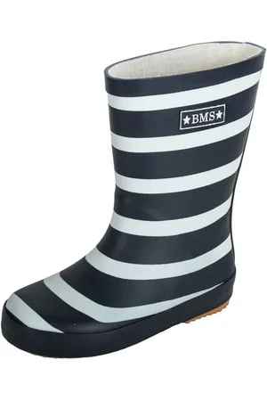 BMS Gummistiefel - Verkäufer: 247Group GmbH