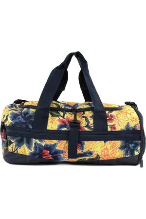 Desigual Sporttasche Tube - Verkäufer: modeherz