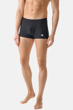Mey Badepants English Harbour (1-St) Badehose / Pant - Dehnbarer Bund mit Kordelzug - Verkäufer: simply4you